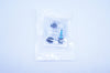 Medivators 100305 Defendo Disposable Air/Water/Suction and Biopsy Valve