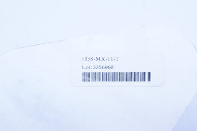 Natrelle 133S-MX-11-T Tissue Expander