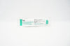 PDI S48050 Povidone-Iodine Cleansing Scrub Swabstick (1's)