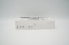 DePuy 3122-040 SmartSet Medium Viscosity Bone Cement 40g (x)