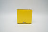 BD 305175 Becton PrecisionGlide Ndle. 20G x 1inch - Box of 100