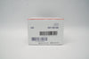 BD 305180 Blunt Fill Ndle 18G x 1 1/2inch - Box of 100
