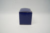 BD 305180 Blunt Fill Ndle 18G x 1 1/2inch - Box of 100