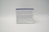 BD 305180 Blunt Fill Ndle 18G x 1 1/2inch - Box of 100
