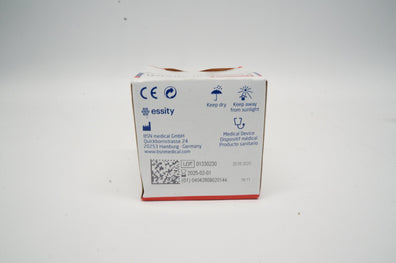 Leukoplast 45547-00 Cover-Roll Stretch 2inch x 2yds