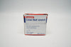 Leukoplast 45547-00 Cover-Roll Stretch 2inch x 2yds (x)