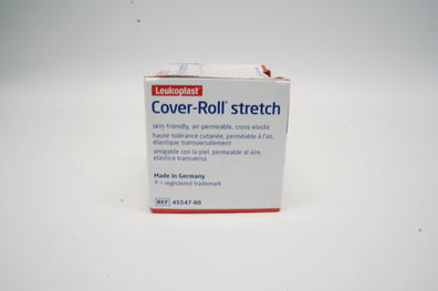 Leukoplast 45547-00 Cover-Roll Stretch 2inch x 2yds