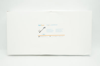 ArtiCure OSL2 Isolator Synergy Surgical Ablation System (x)