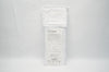 Angiodynamics 03-805 BioFlo DuraMAX Chronic Hemodialysis Cath. Basic Kit 32cm(x)