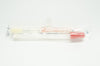 Copan 900-0370 Transystem Sterile Transport Swab (x)