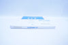 Terumo RG*PGA1818SP Glidewire GT, Standard, Angled, 0.018inch x 180cm (x)