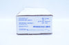 Corpak 32-2024 Corflo Gastrostomy Tube Kit 24Fr x 20cc Balloon (x) - Box of 2