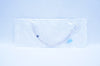 Teleflex 504570 Flexi-Set Cuffed Endotracheal Tube 7.0 I.D. x 9.3 O.D. x 28.0mm