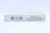 International Medication Systems 3316 EPINEPHRINE Injection USP 0.1mg/mL