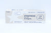 International Medication Systems 3316 EPINEPHRINE Injection USP 0.1mg/mL