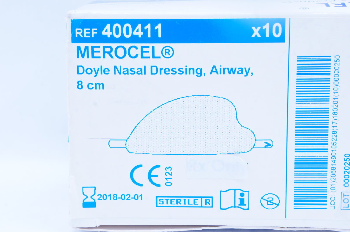 AurélienLurquin TomGauditiabois 2本セット ns10031662-medtronic-400411-