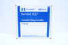 Covidien 9528 Kendall SCD Controller Tubing Assembly 7 Ft. (x)
