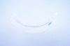 Covidien 86447 Hi-Lo Oral/Nazal Tracheal Tube Cuffed 5.5mm ID 7.5mm OD (x)