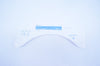 Covidien 86447 Hi-Lo Oral/Nazal Tracheal Tube Cuffed 5.5mm ID 7.5mm OD (x)
