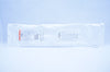 Terumo RSR04 Destination Renal Guiding Sheath Fr.7 x .100inch x 2.5mm