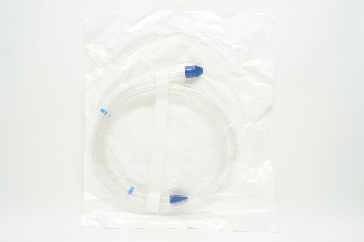 Terumo 70806 Cardiovascular Procedure Kit (x) Imedicsales