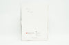 DePuy 5450-50-501 GMV Gentamicin Medium Viscosity Antibiotic Bone Cemet 40g (x)