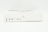 DePuy 5450-50-501 GMV Gentamicin Medium Viscosity Antibiotic Bone Cemet 40g (x)