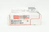 DePuy 5450-50-501 GMV Gentamicin Medium Viscosity Antibiotic Bone Cemet 40g (x)
