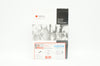 DePuy 5450-50-501 GMV Gentamicin Medium Viscosity Antibiotic Bone Cemet 40g (x)