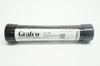 GF 1590 Grafco Silver Nitrate Applicators 6 inch - Tube of 100