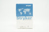 Stryker 2102-2102 Vitoss BA2X 2.5cc Foam Pack (x)