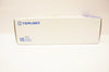Terumo RSS101 Pinnacle Introducer Sheath 11Fr x 0.035inch x 10cm (x) - Box of 10