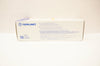 Terumo RSS101 Pinnacle Introducer Sheath 11Fr x 0.035inch x 10cm (x) - Box of 10