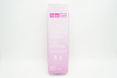 SolonCare 57502 Rayon Tipped Proctoscopic Applicators 16 inch - Box of 100