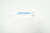 Covidien 86452 Shiley Hi-Lo Oral/Nasal Tracheal Tube Cuffed 8.0mm ID x 10.8mm OD