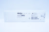 DePuy 232410 Mitek Acorn Reamer, Sterile 11mm - Box of 38
