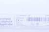 Puritan 25-800A50 Sterile Nasopharyngeal Calcium Alginate Tipped Applicator