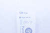Puritan 25-800A50 Sterile Nasopharyngeal Calcium Alginate Tipped Applicator