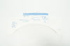 Mallinckrodt 86111 Hi-Lo Cuffed Tracheal Tube 7.0mm ID