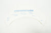 Mallinckrodt 86114 Hi-Lo Cuffed Tracheal Tube 8.5mm ID