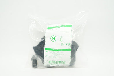 Fisher&Paykel Healthcare RT040M Bi-Level CPAP System Hospital Mask