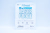 Alcon 8065750978 Novartis Laser Probe Straight 25Ga x 50mm x 8ft (x)