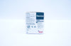 PDI B123ST Prevantics Antiseptic Device Swab - Box of 160