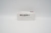 PDI B10800 Prevantics SWAB Anticeptic Non-Sterile Solution (x) - Box of 100