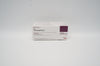 PDI B10800 Prevantics SWAB Anticeptic Non-Sterile Solution (x) - Box of 100