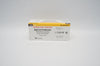 Mallinckrodt Recothrom Thrombin Topical - Box of 5,000