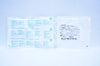 Teleflex 504585 Flexi-Set Endotracheal Tube & Stylet Set 8.5 ID x 11.3 OD x 30mm