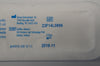 Teleflex FA-04018 Arrow Arterial Cath. Set (x)