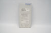 Maquet 019530P Hemashield Platinum Finesse 1inch x 3inch (x)
