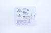 Ethicon J864D 3-0 Coated VICRYL SH 26mm 1/2c Taper, 18inch